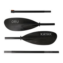 Oru Carbon Paddle