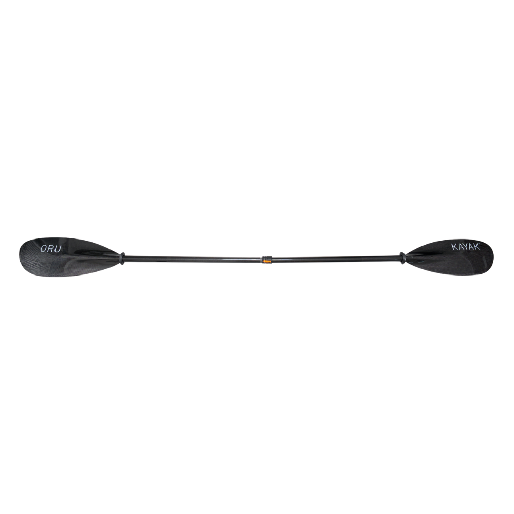 Oru Carbon Paddle