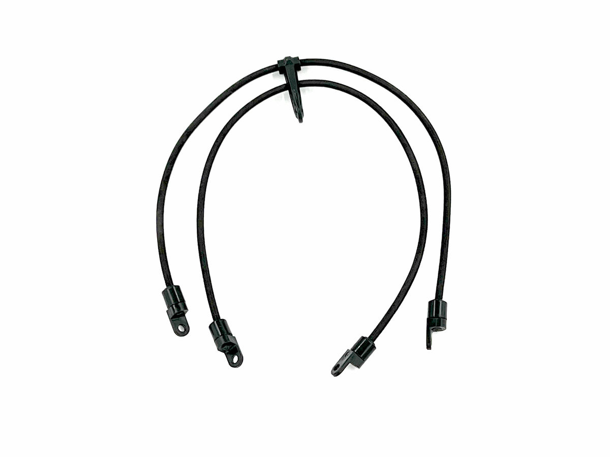 Replacement Parts Bay Deck  Retrofit Oru Kayak