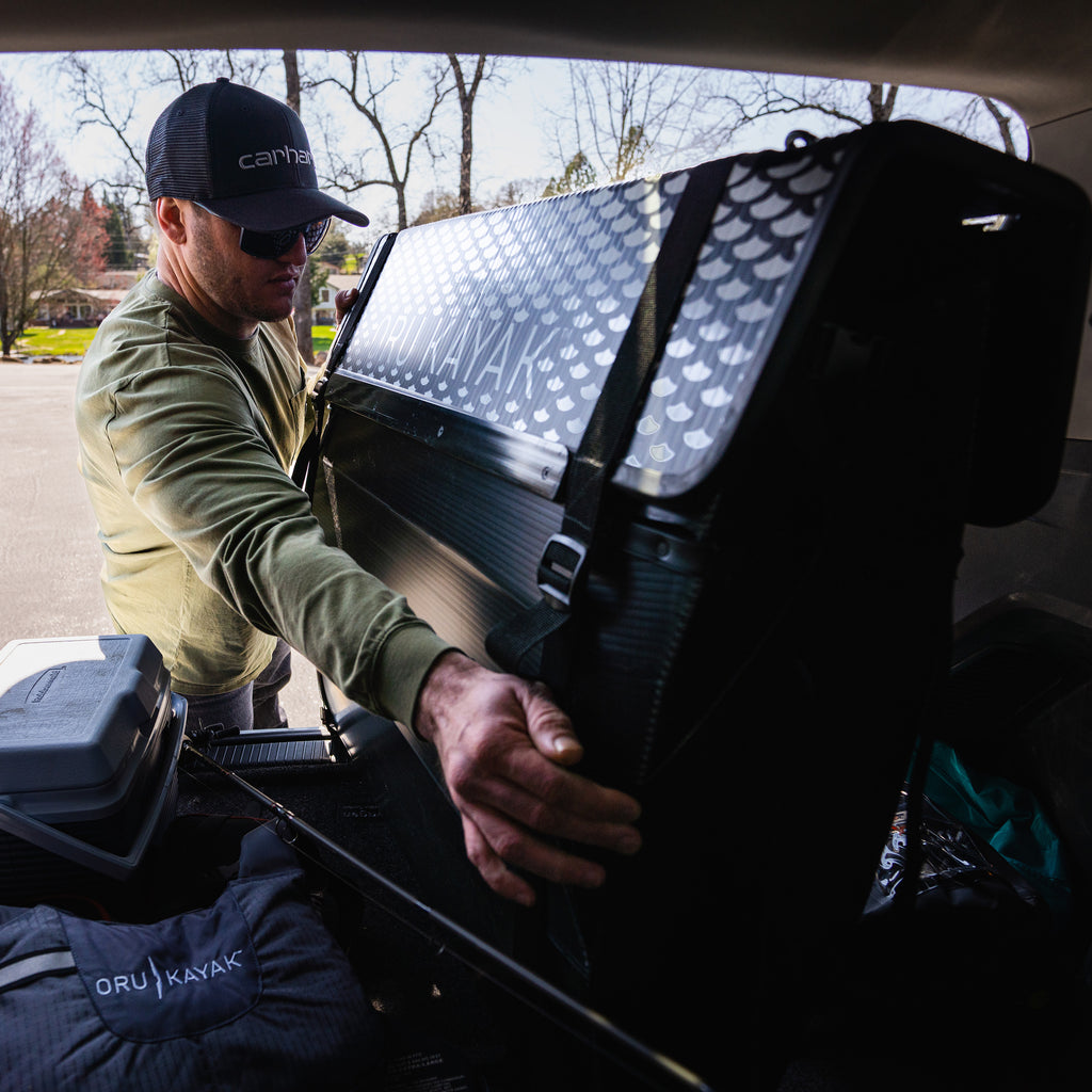 Beach Sport Performance Bundle