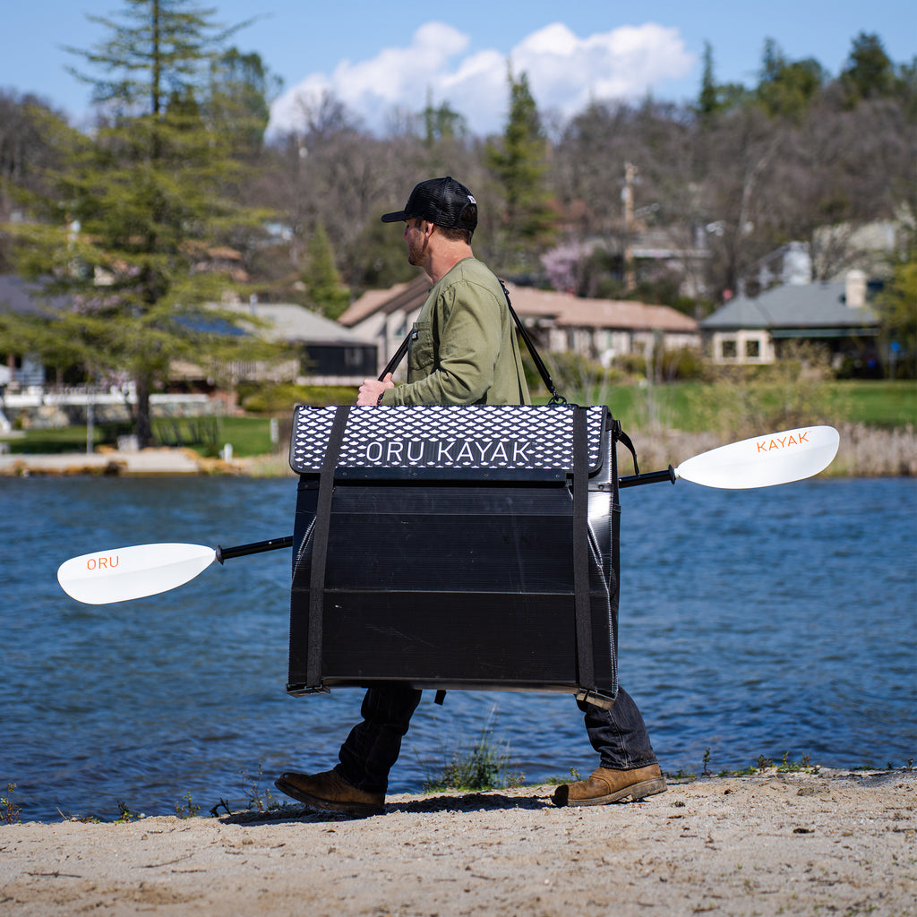 Beach Sport Explorer Bundle