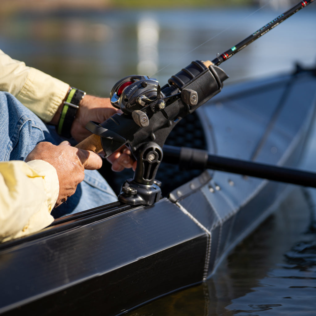 Beach Sport Performance Bundle