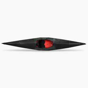Oru Bay | Black Edition
