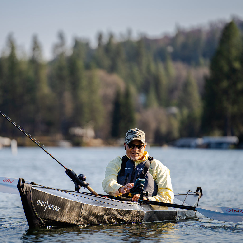 Beach Sport Performance Bundle