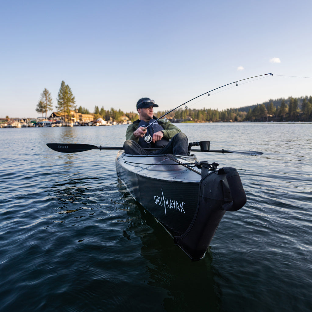 Beach Sport Explorer Bundle