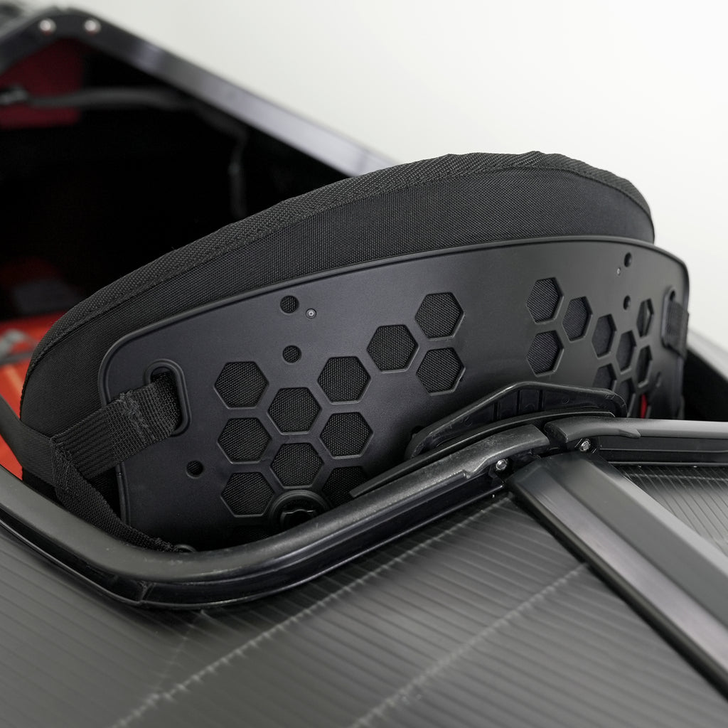 Oru Bay | Black Edition