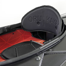 Oru Bay | Black Edition