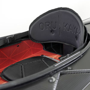 Oru Bay | Black Edition