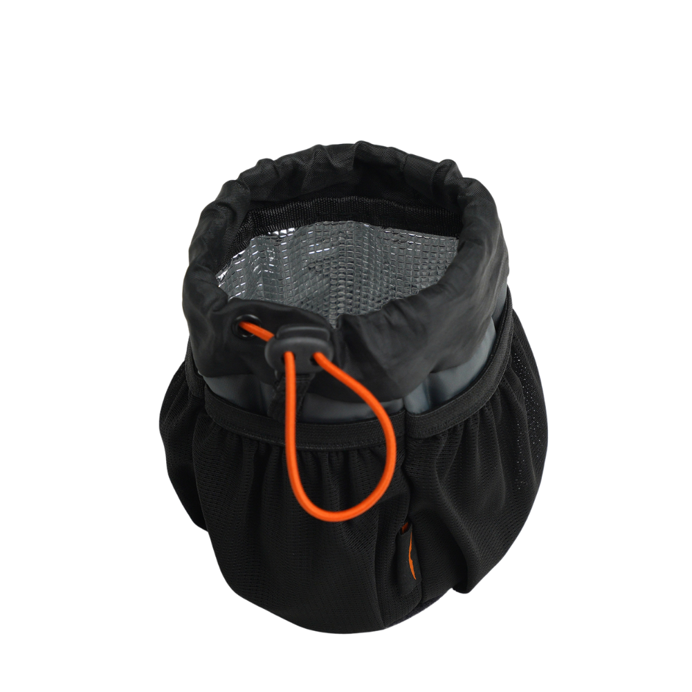 Fishing Accessories Bundle (L)