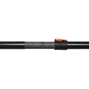 Oru Carbon Paddle