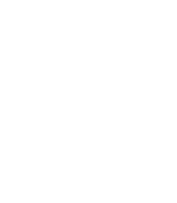 Global Shipping Icon