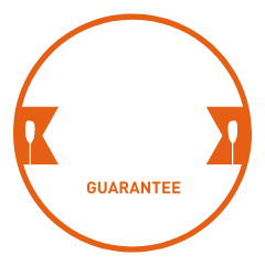 Love Your Boat Badge