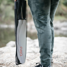 Lake Explorer Bundle | Black Edition