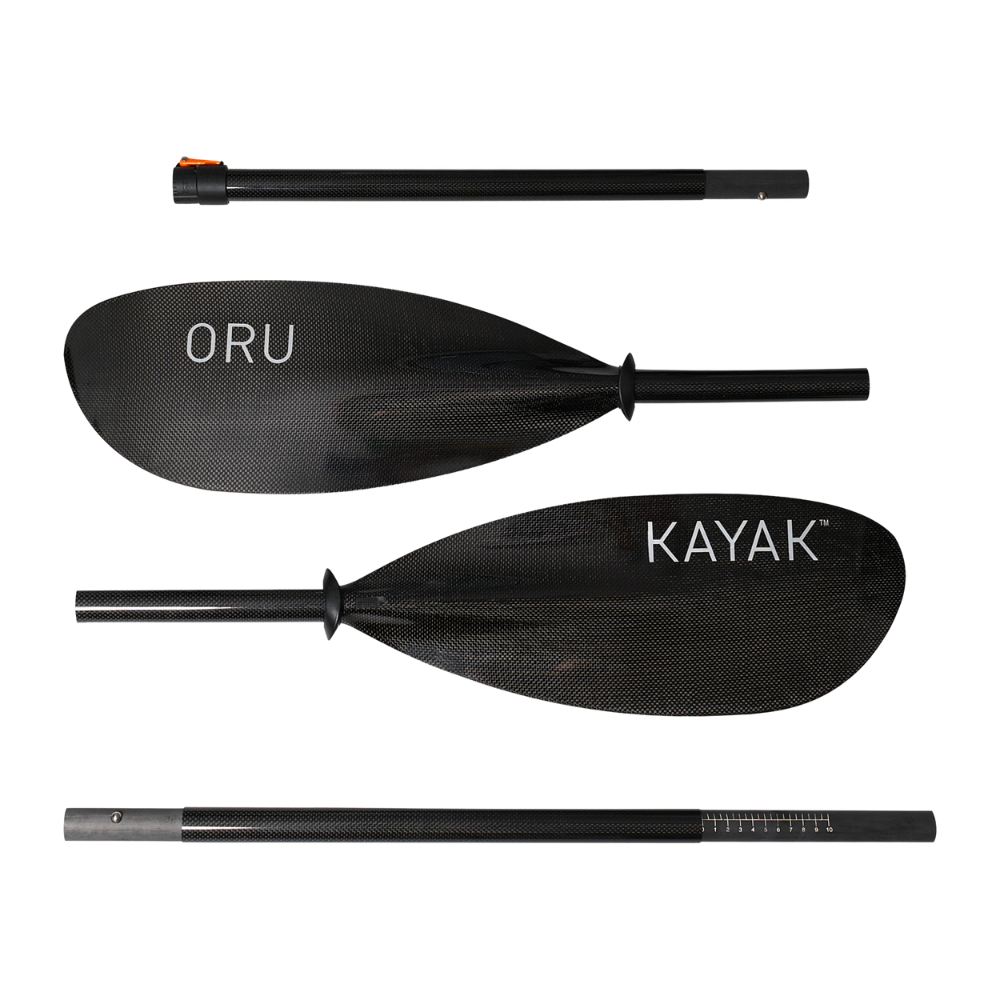 Oru Carbon Paddle
