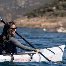 Lake Performance Bundle | Black Edition