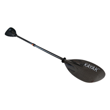 Oru Carbon Paddle