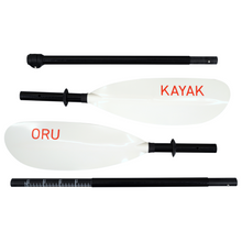 Beach Sport Fishing Bundle