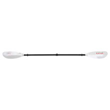 Beach Sport Fishing Bundle