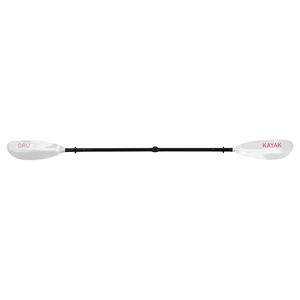 Beach Sport Fishing Bundle