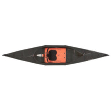 Oru Beach | Black Edition - "Good"