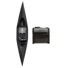Oru Beach Sport - Factory "Like New"