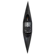 Oru Beach Sport - Factory "Like New"