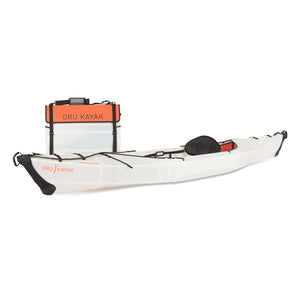 Beach Performance Bundle