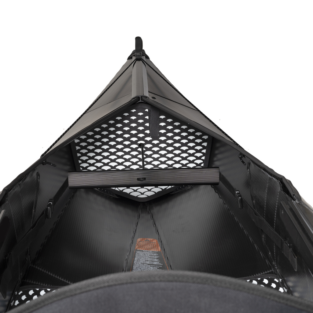 Oru Beach Sport - Factory "Like New"