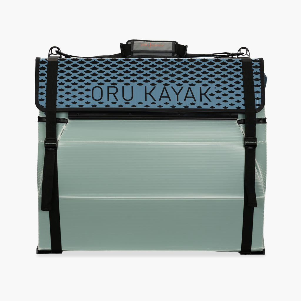 Beach Sport Starter Bundle