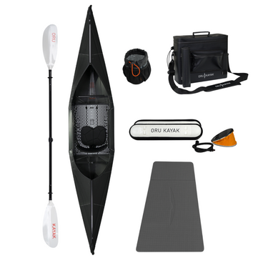 Beach Sport Fishing Bundle