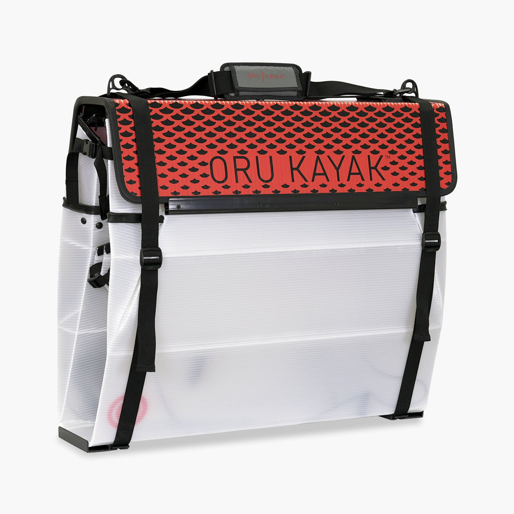 Beach Sport Performance Bundle | White Edition