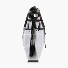 Beach Sport Starter Bundle | White Edition