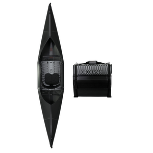 Beach Sport Fishing Bundle