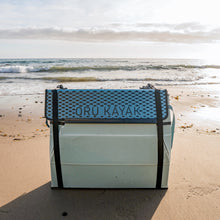 Oru Beach Sport