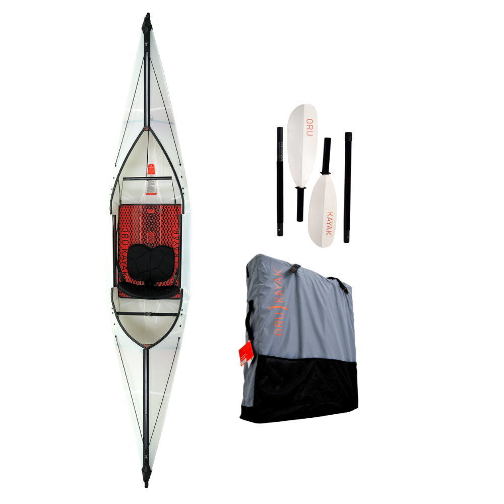 Beach Sport Starter Bundle