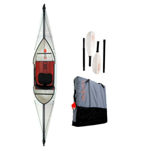 Beach Sport Starter Bundle