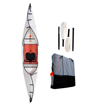 Beach Starter Bundle