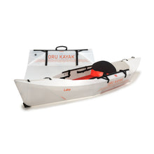 Lake Sport Special Duo Bundle (Size: 2x S/M)