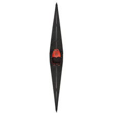 Oru Coast | Black Edition - Factory "Like New"