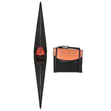 Coast XT | Black Edition - 