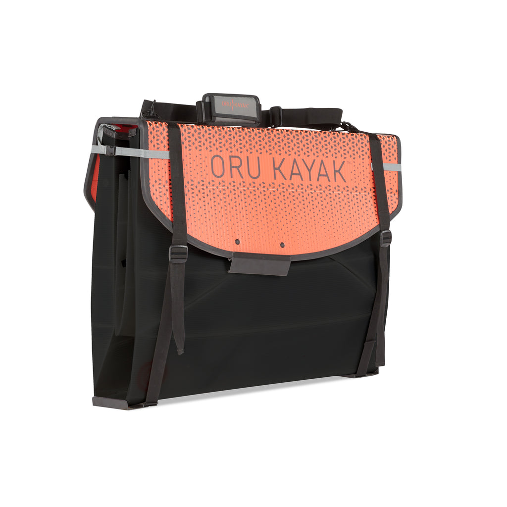 Coast Starter Bundle | Black Edition