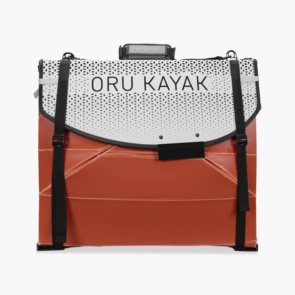 Coast Starter Bundle