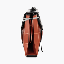 Coast Starter Bundle