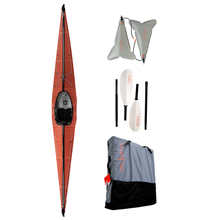 Coast Starter Bundle