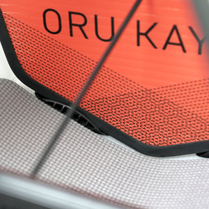 Oru Comfort Mat