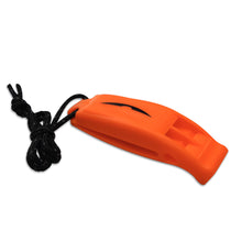 Safety Bundle (Kayak Float Bags)