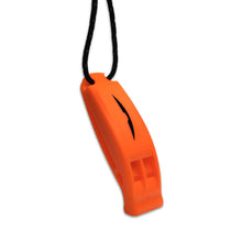 Safety Bundle (Kayak Float Bags)