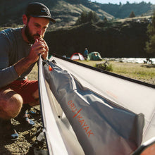 Safety Bundle (Kayak Float Bags)