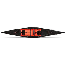 Oru Haven | Black Edition - Factory "Like New"