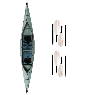 Haven Starter Bundle